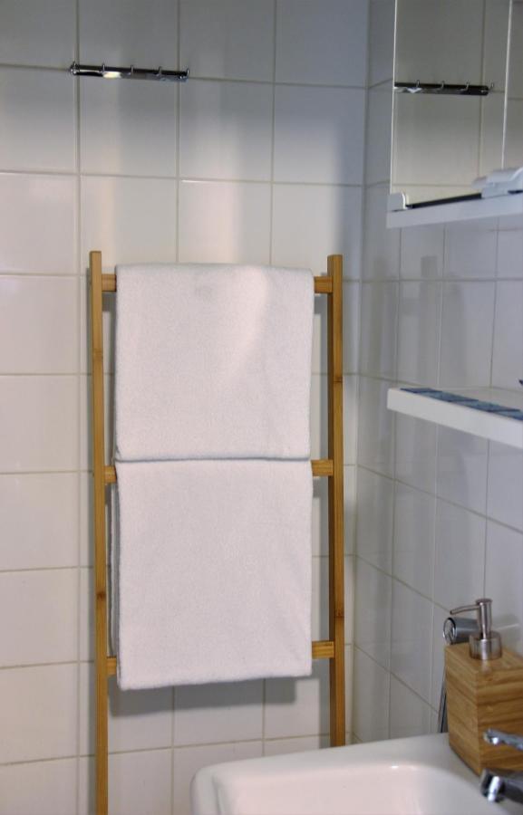 Stay Here Apartment Rauha Ελσίνκι Εξωτερικό φωτογραφία